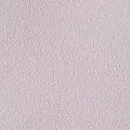 жидкие Silk Plaster Миракл 1029