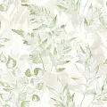 Holden Decor Glasshouse 90291