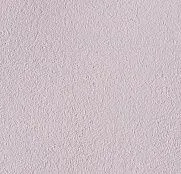 жидкие Silk Plaster Миракл 1029