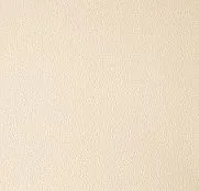 NC Color 4060-080