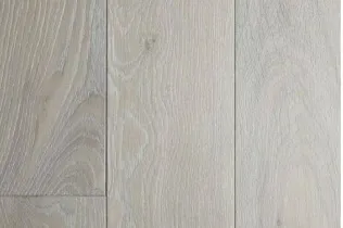 Winwood Французская елка Classic Oak Stella WW031/2 Натур 120 мм