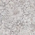 Marburg Floralia 33904