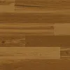 Barlinek Grande Дуб Chestnut