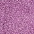 жидкие Silk Plaster Миракл 1032