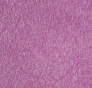 жидкие Silk Plaster Миракл 1032