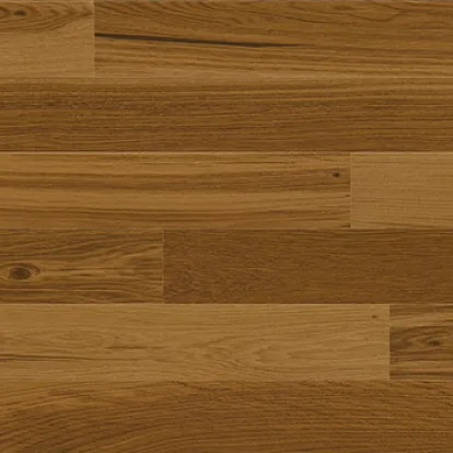 Паркетная доска Barlinek Grande Дуб Chestnut