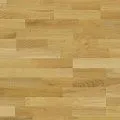 Kronostar ECO-TEC Дуб Парана D3858