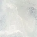 PATIFIX Пленка самоклеющаяся 63-4080