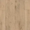 Tarkett Fiesta Oak Presto / Дуб Престо 504016067