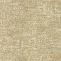 York Gold Leaf GF0710