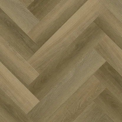 Ламинат SPC Fargo Parquet 4 мм Дуб Мехико 33-70W921
