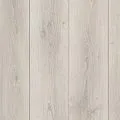Parador Trendtime 6 Дуб Аскада белая известь 1567470