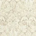 Sirpi Alta Gamma Sempre II 18500