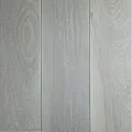 Winwood Французская елка Classic Oak Paola WW025/2 Рустик 120 мм
