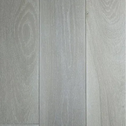 Штучный паркет Winwood Французская елка Classic Oak Paola WW025/2 Рустик 120 мм