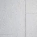 Winwood Венгерская елка Classic Oak Nobilis WW036/2 Рустик 120 мм