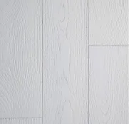 Winwood Венгерская елка Classic Oak Nobilis WW036/2 Рустик 120 мм