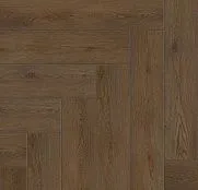 NatisSton Unique Femunn 5004-03