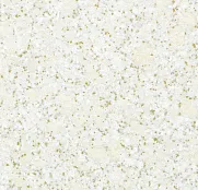 Silk Plaster Модерн 431
