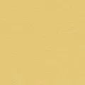 Rasch Florentine 448580