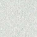 Marburg Silk Road 31243