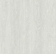 AlixFloor City Line Дуб белый крафт ALX1078-4
