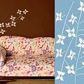 PATIFIX Пленка самоклеющаяся 52-0750