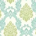 York Pattern Play HS2126