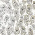 Holden Decor Elements 90391