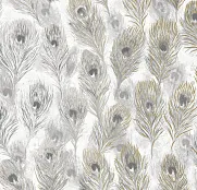 Holden Decor Elements 90391