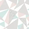 Holden Decor Elements 90460