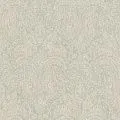York Operetta PF0143
