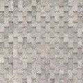 Настенная плитка Venis Mirage Deco Silver V14402561