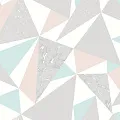 Holden Decor Elements 90460