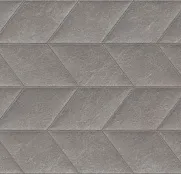 Настенная Porcelanosa Mystic Grey Spiga 59,6x150 100336893