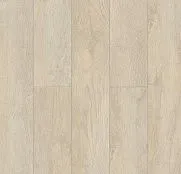NatisSton Leger Skred 5001-04