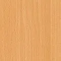 D-C-Fix Пленка самоклеющаяся 8184-200 Дерево бук красный