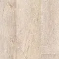 IVC Goldline ROYAL OAK 506 (5500) ширина 3м
