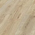 Kronopol Platinium Akaba Aqua Block 24H Lea Oak 3481