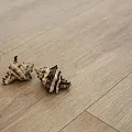 Art Tile Art Armor Граб Емар 91 ARM