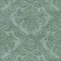 Сasadeco Palazzo 83557403