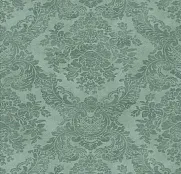 Сasadeco Palazzo 83557403