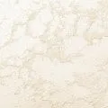 Silk Plaster AlterItaly ASTI с эффектом Песчаные вихри 02-101 2,5 л