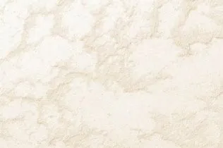 Silk Plaster AlterItaly ASTI с эффектом Песчаные вихри 02-101 2,5 л