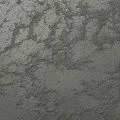Silk Plaster AlterItaly ASTI с эффектом Песчаные вихри 02-213 2,5 л