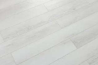 A+Floor Natural Капри A 001