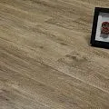 Floor Click Дуб Эйр М 7054-D1