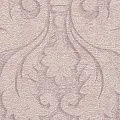 Sirpi Liguria 19710
