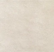 Уайт 30x60 Рет Натуральный