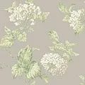 York Operetta PF0201